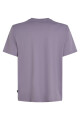 Remera O'Neill Gradient Storm Remera O'Neill Gradient Storm
