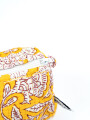 Neceser Barena Estampado 3