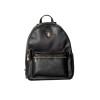 MOCHILA TIFFOSI GOLD 000
