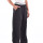 PANTALÓN POLI NEGRO