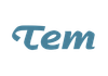 Tem