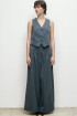 Velt Gray