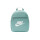 MOCHILA NIKE FUTURA 365 MINI Aquamarine
