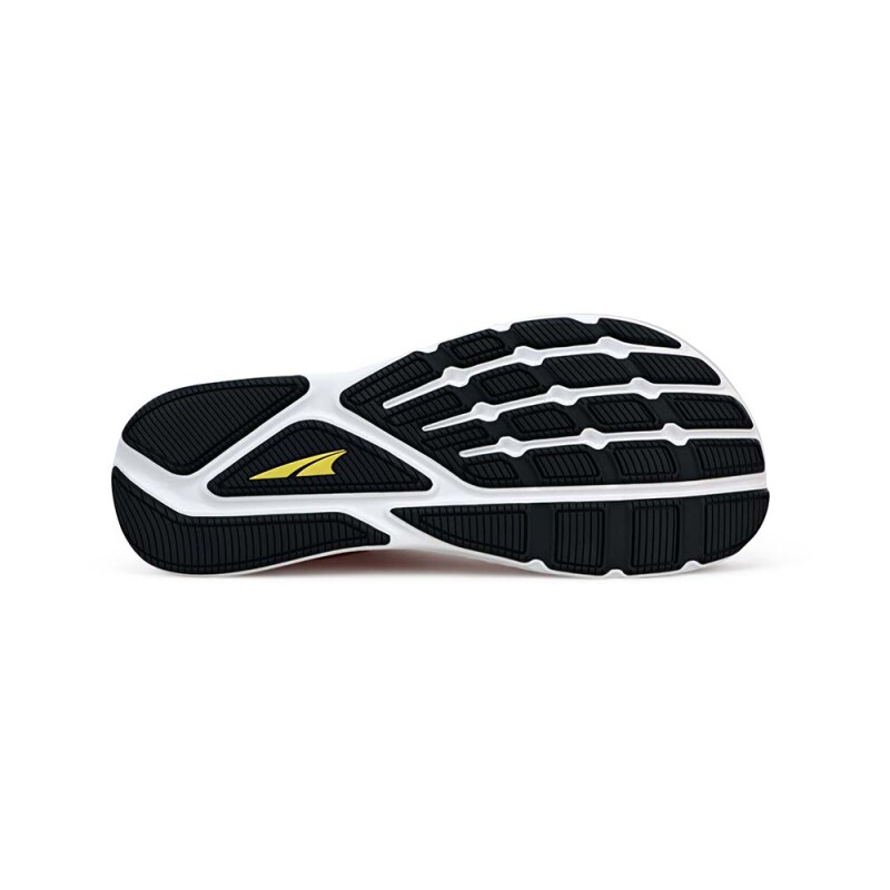 Zapatillas Running Escalante 3 Hombre Orange