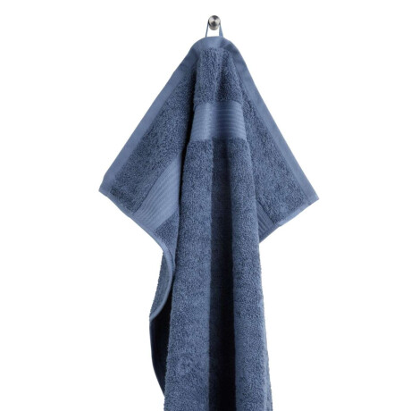 Toalla Super Baño Karlstad 100X150 Azul Empol