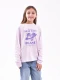 REMERA ELIXE VARIANTE 3