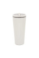 Vaso Termico Oreiro 700ML Crudo