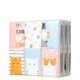 Tissue gatitos 18 pcs Tissue gatitos 18 pcs