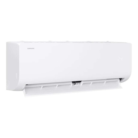 Aire Acondicionado Samsung Split Inverter Frío/Calor 12.000 BTU BTU