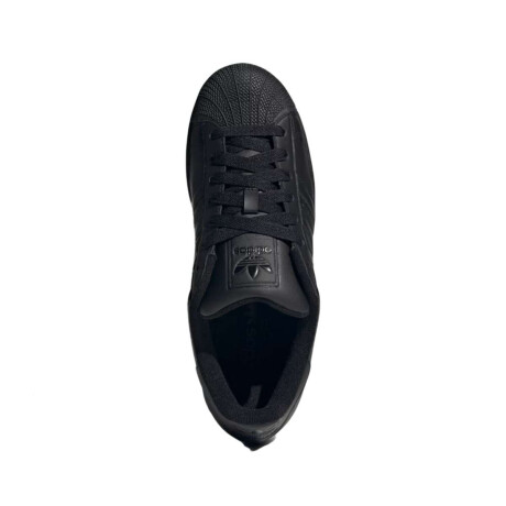 Championes Adidas Superstar Ii