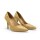 Zapatos Femenino Vizzano - 1184.1101-29711 Arena