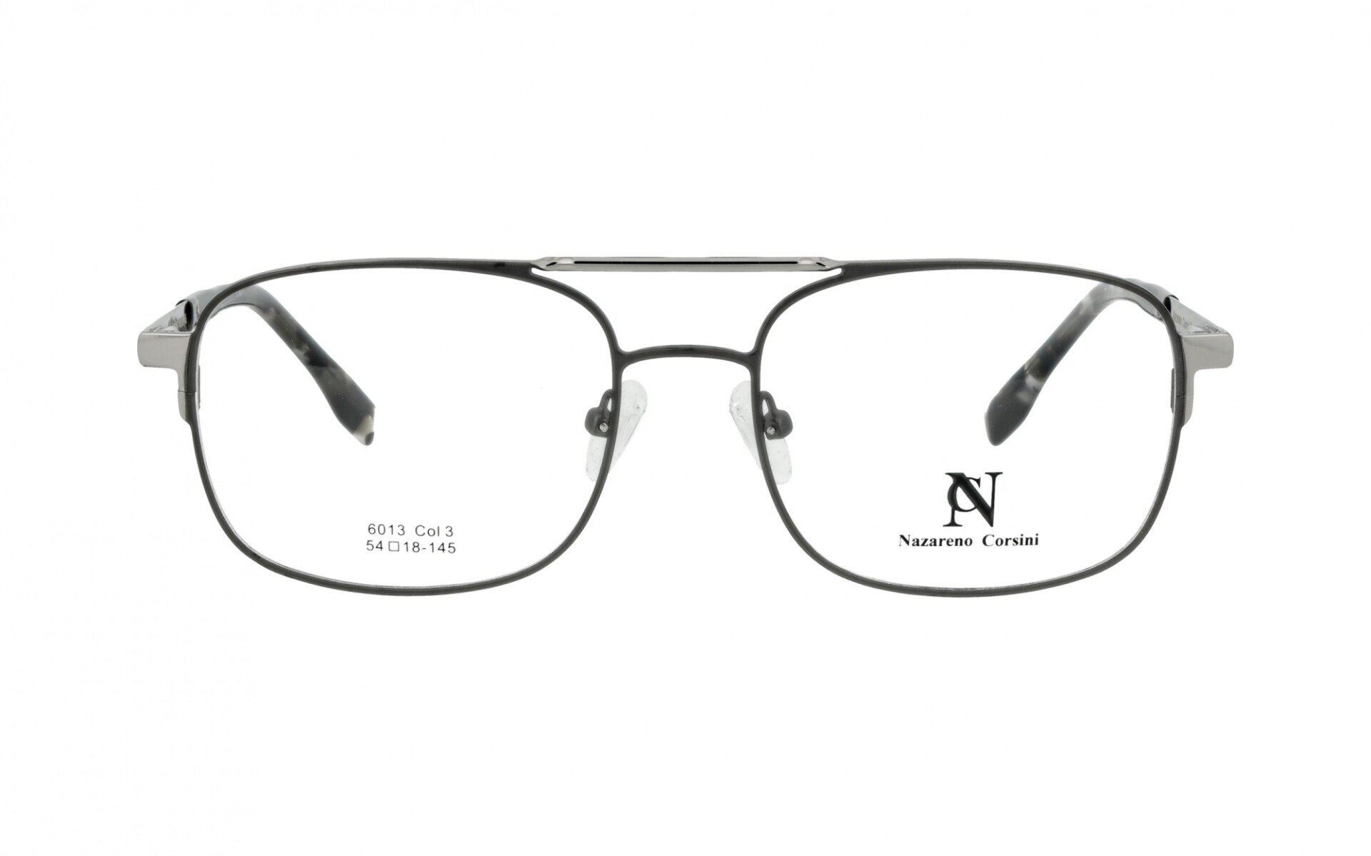 N.Corsini 6013 col 3 Clip-on 