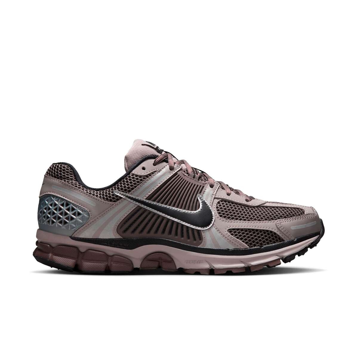 Championes Nike Zoom Vomero 5 de Hombre - gris 