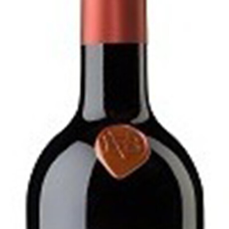 VINO BIANCHI DON VALENTIN 750 MALBEC VINO BIANCHI DON VALENTIN 750 MALBEC