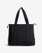Shopper Nylon Shopper Special Price - Negro