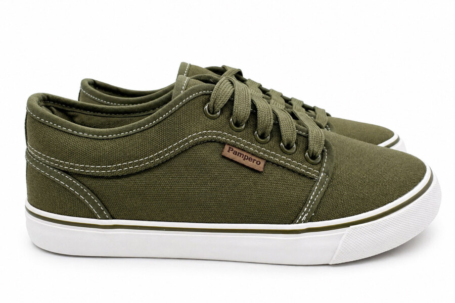 CHAMPION KOBA Verde