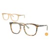 Ray Ban Rb2210-v 8383
