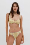 Bikini New Corpo Sunrise