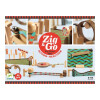 Juego de Mesa Zig & Go 48 Piezas Juego de Mesa Zig & Go 48 Piezas