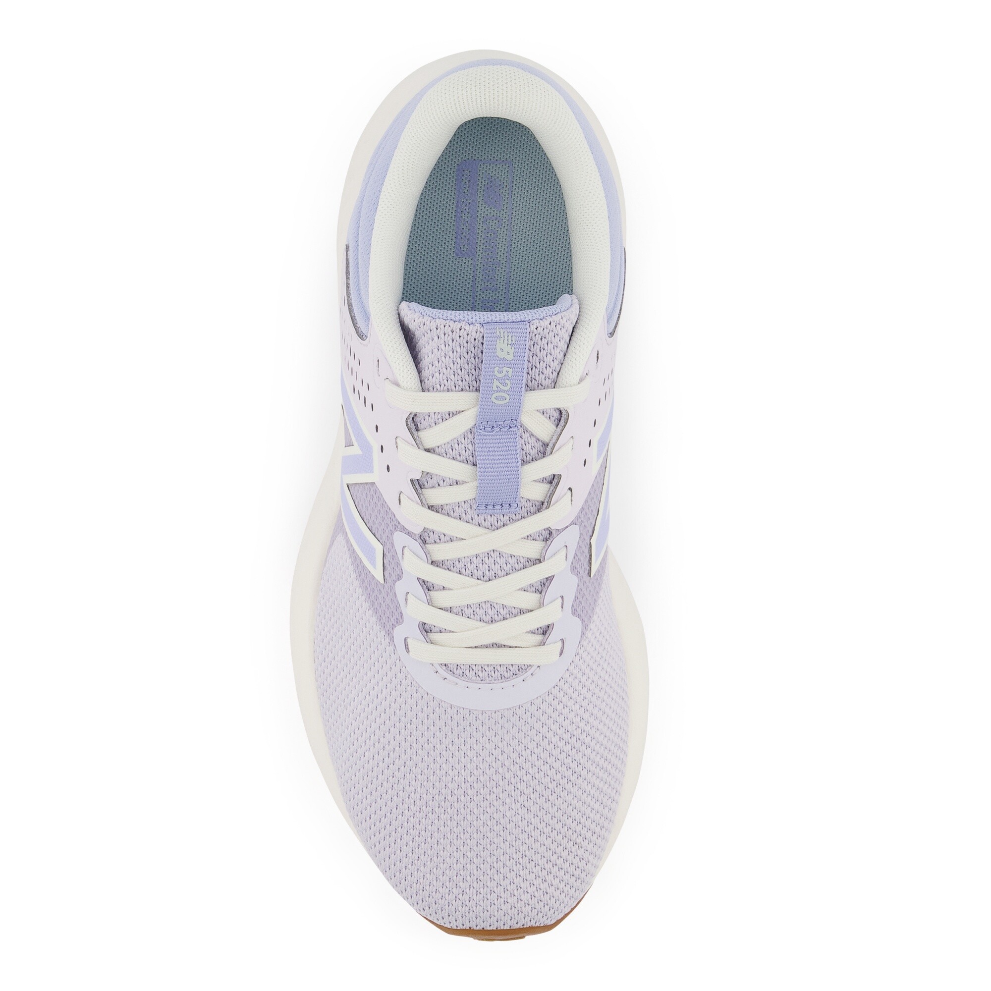 New balance 009 cheap mujer catalogo