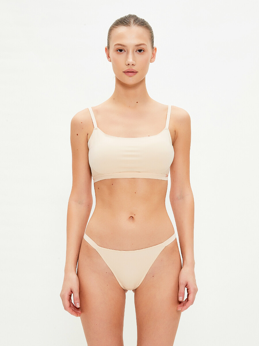 COLALESS RHIANN PACK X2 - VARIANTE 2 