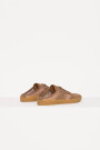 ZAPATILLA ANYA Beige