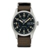 Reloj Seiko 5 Sports SRPJ85J1 autimático para hombre Reloj Seiko 5 Sports Srpj85j1 Autimático Para Hombre