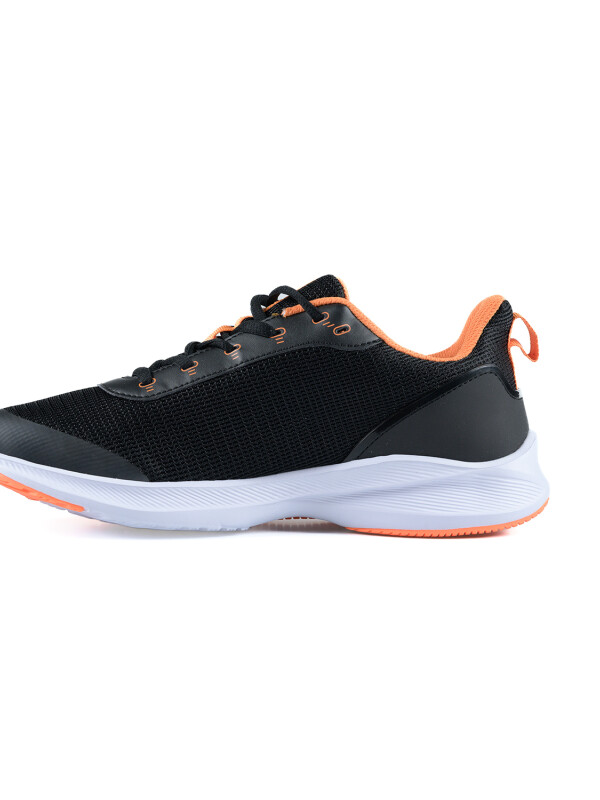 Calzado Recovery Umbro Hombre 298