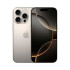 iPhone 16 Pro 256GB Natural Titanium iPhone 16 Pro 256GB Natural Titanium