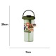 Botella League of Legends 750ml Teemo