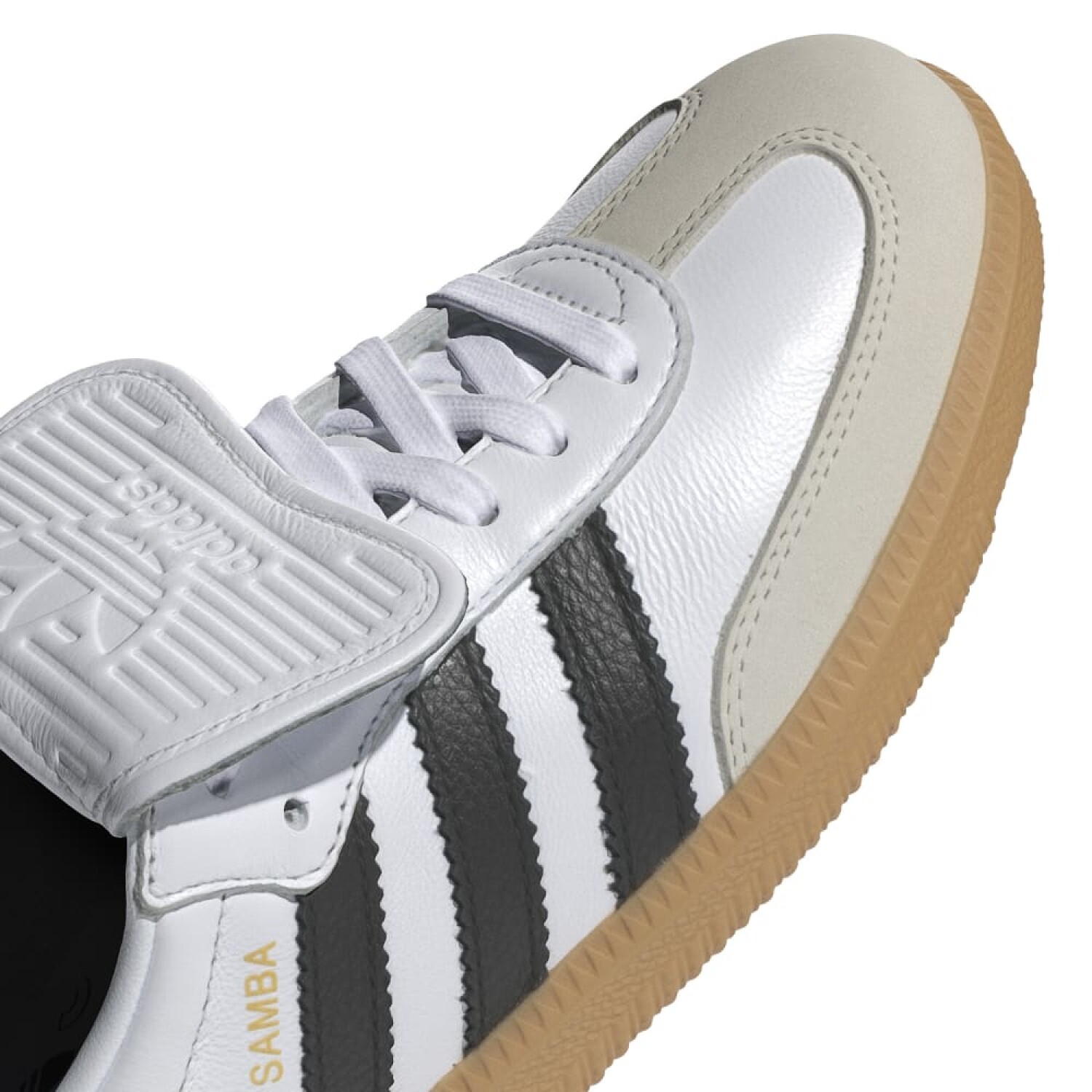 Zapatillas Adidas Samba Lt W Mujer  Inbox