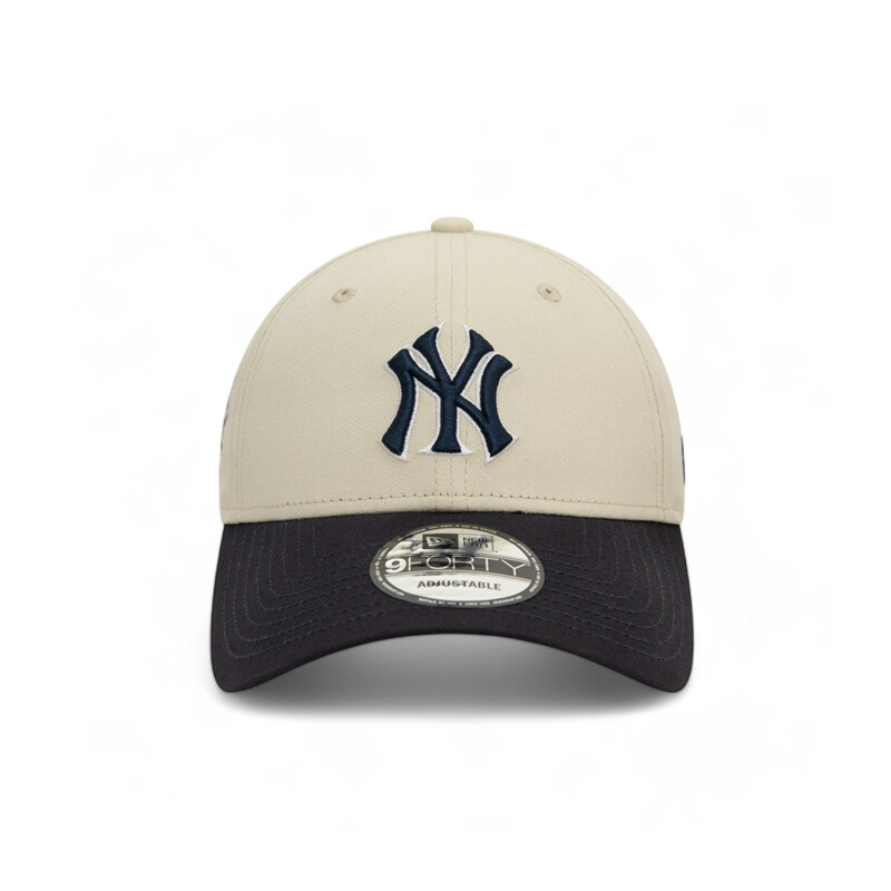 Gorro New Era World Series Forty Neyyanco Gorro New Era World Series Forty Neyyanco