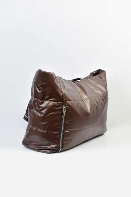 Bolso Suelin Vis�n