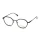 Mytho Sustentable 903 Neri C2