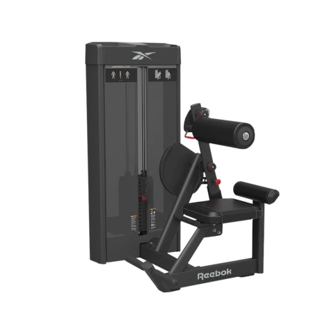 Abdominal 86Kg/190Lbs Abdominal 86kg/190lbs