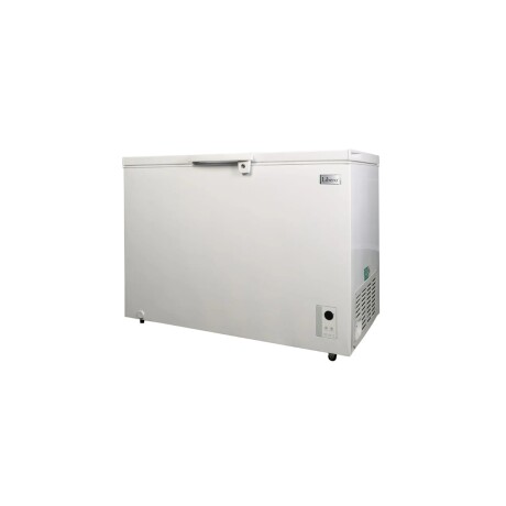 Freezer Horizontal 1 Puerta 299 Litros Freezer Horizontal 1 Puerta 299 Litros