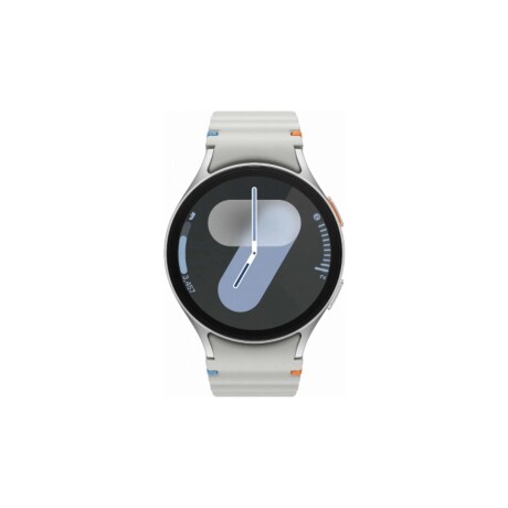 Samsung Galaxy Watch 7 44mm Silver