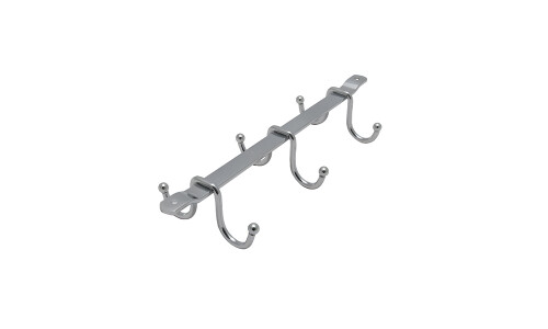 Soporte para tazas Soporte Para Tazas