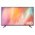 Televisor Samsung 55" UHD 4K Smart TV AU7090 UN55AU7090GXPR Televisor Samsung 55" UHD 4K Smart TV AU7090 UN55AU7090GXPR