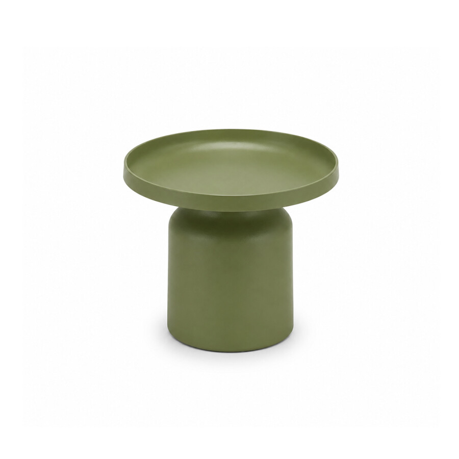 Mesa Baja Nomad S Green