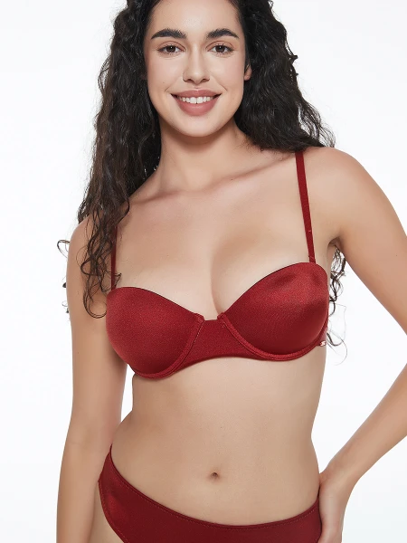 SOUTIEN SELENA BORDEAUX