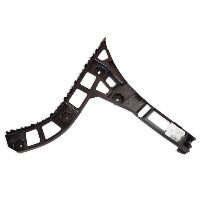 SOPORTE DE PARAGOLPE TRASERO DERECHO VIRTUS (OUTLET) Soporte De Paragolpe Trasero Derecho Virtus (outlet)