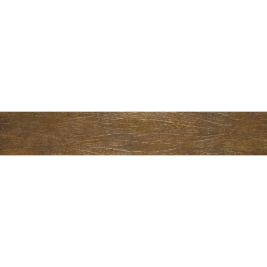 Porcelanato Ebano Rustico HD Porcelanato Ebano Rustico HD