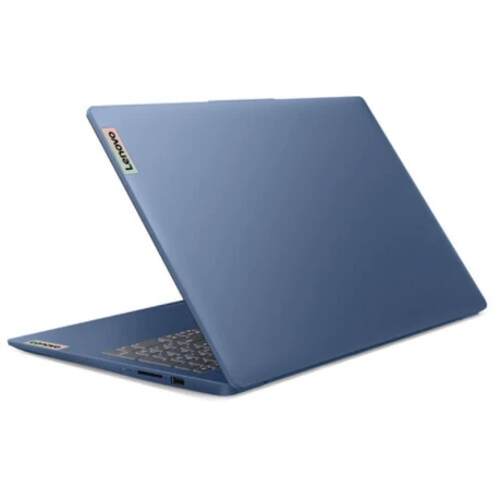 Notebook Lenovo Slim I3 8/256 (lb) Notebook Lenovo Slim I3 8/256 (lb)