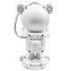 Proyector Infantil ASTRO 225 24 cm con Control y Parlante Proyector Infantil ASTRO 225 24 cm con Control y Parlante