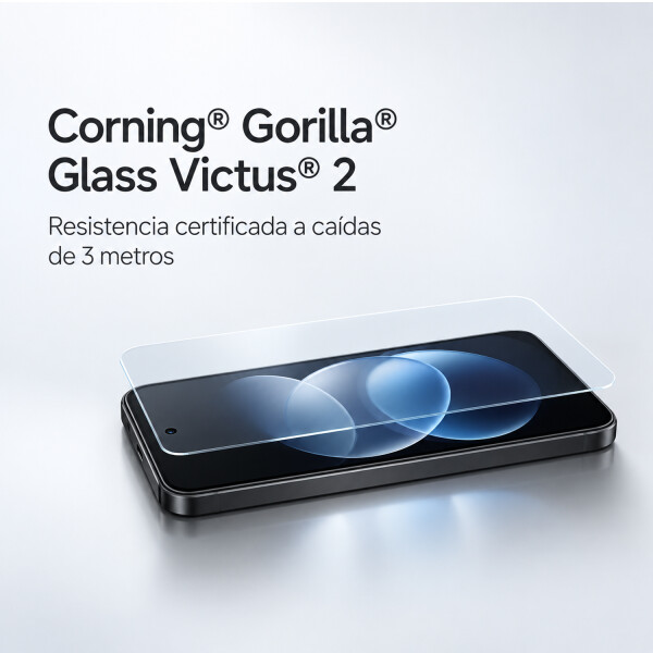 Xiaomi Redmi Note 17 Pro 8/512gb 5g CEL XIAOMI NOTE 17 PRO 5G 8/512GB NEGRO