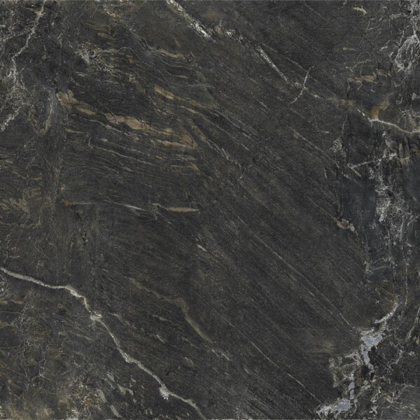PORCELANATO MOON 75X75 CM Porcelanato Moon 75x75 Cm
