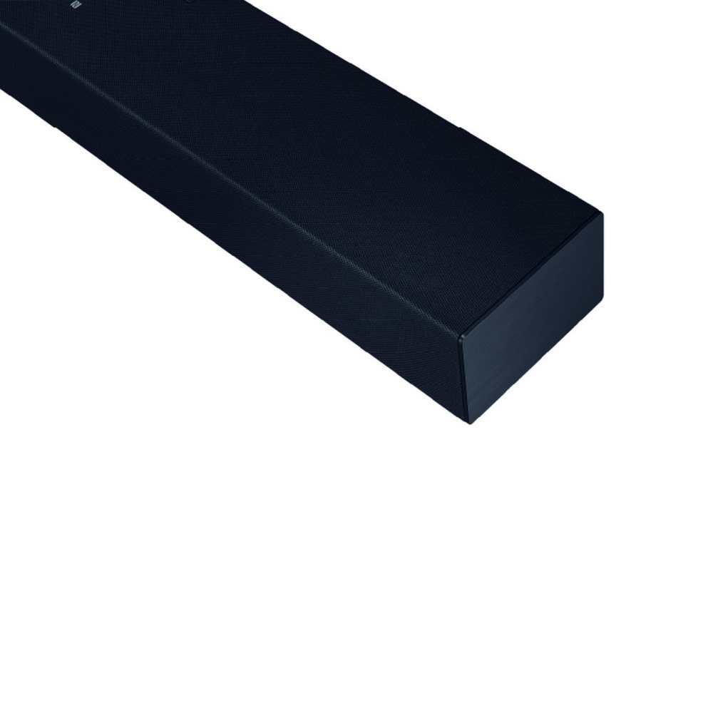 BARRA DE SONIDO SAMSUNG BLUETOOTH NATURAL-BEIGE SAHWB400F