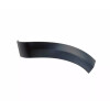 FENDER DE PARAGOLPE DELANTERO IZQUIERDO SAVEIRO G5 10/12 Fender De Paragolpe Delantero Izquierdo Saveiro G5 10/12
