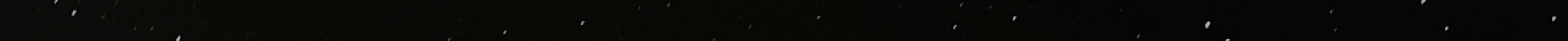 Banner Top - CONTADOR